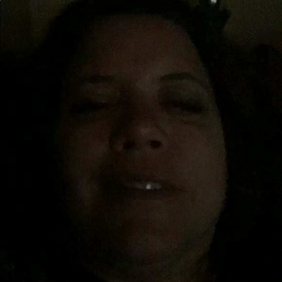 wendyryoul